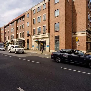 travelodge-york-central-micklegate.yorkshirehotels.net/