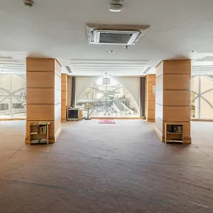 elaf-al-mashaer.mecca-hotels.info/