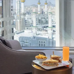jumeirah-makkah.mecca-hotels.info/